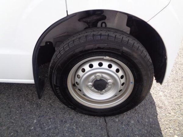 Ref:AUX-19708226 MAZDA SCRUM 2023 - Image 16