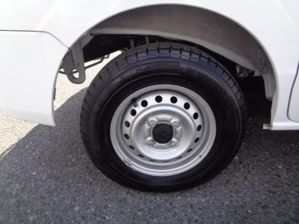 Ref:AUX-19708226 MAZDA SCRUM 2023 - Image 17