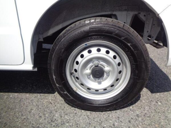 Ref:AUX-19708226 MAZDA SCRUM 2023 - Image 18