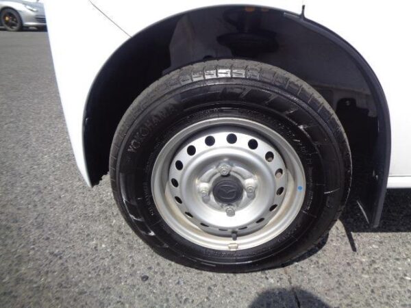 Ref:AUX-19708226 MAZDA SCRUM 2023 - Image 19