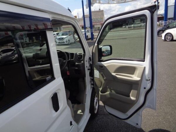 Ref:AUX-19708226 MAZDA SCRUM 2023 - Image 20