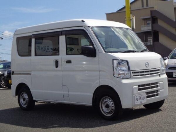 Ref:AUX-19708226 MAZDA SCRUM 2023 - Image 4