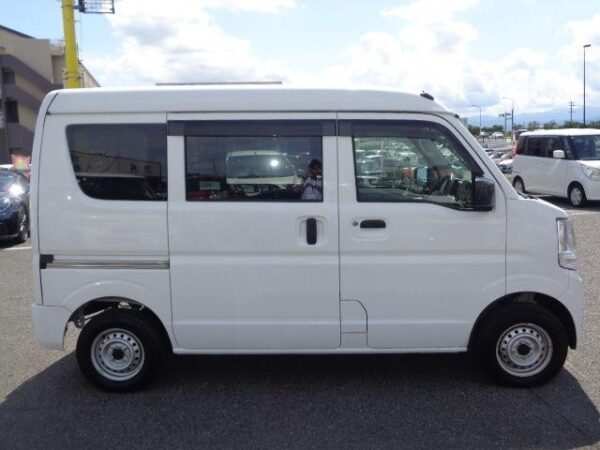 Ref:AUX-19708226 MAZDA SCRUM 2023 - Image 5