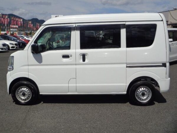 Ref:AUX-19708226 MAZDA SCRUM 2023 - Image 9