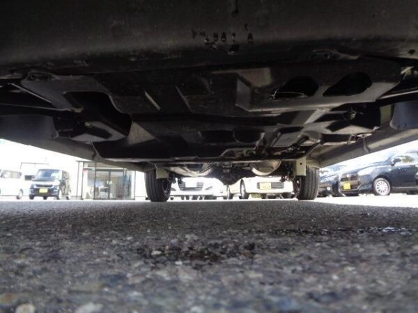 Ref:AUX-19708226 MAZDA SCRUM 2023 - Image 10