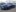 Autoxglobal