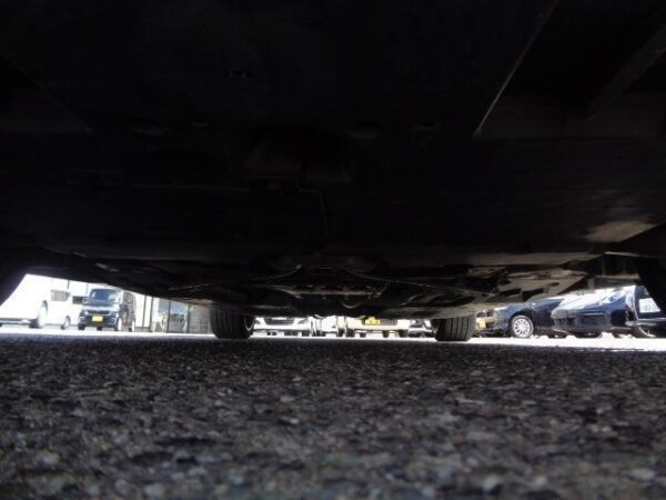 Ref:AUX-19708227 LEXUS IS 2015 - Image 13
