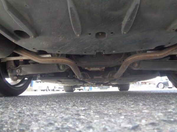 Ref:AUX-19708227 LEXUS IS 2015 - Image 14