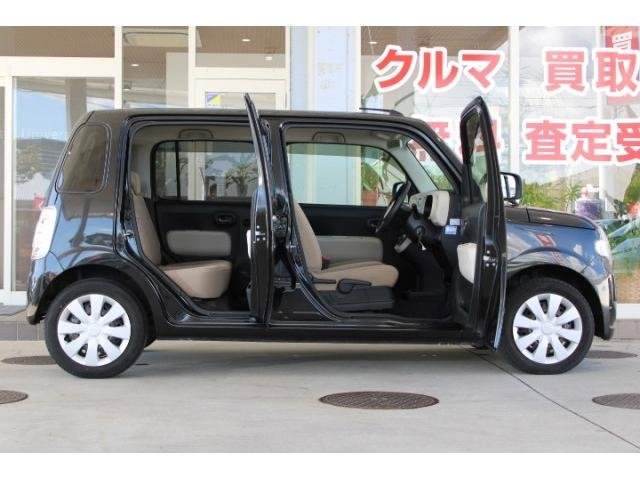 Ref:AUX-19708249 DAIHATSU MIRA COCOA 2016 - Image 15