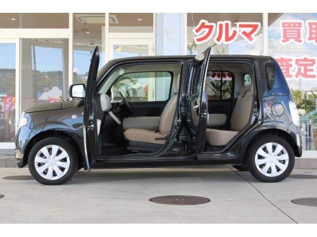 Ref:AUX-19708249 DAIHATSU MIRA COCOA 2016 - Image 16