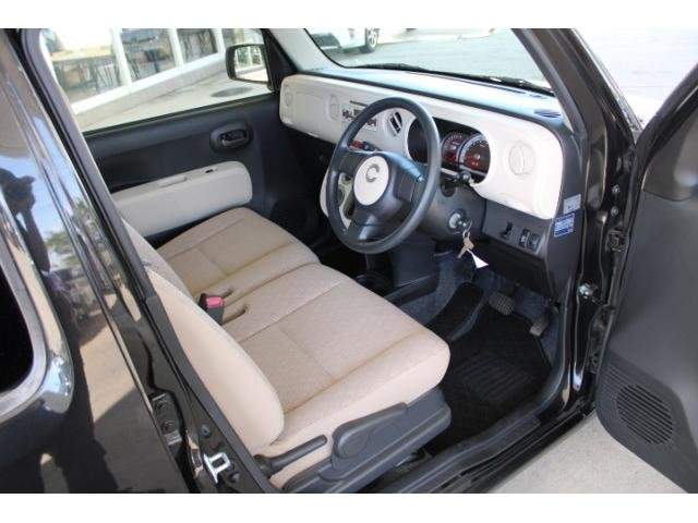 Ref:AUX-19708249 DAIHATSU MIRA COCOA 2016 - Image 18