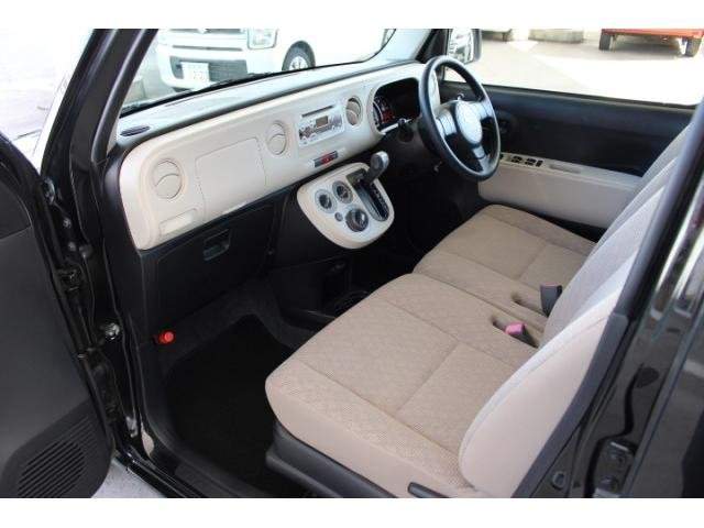 Ref:AUX-19708249 DAIHATSU MIRA COCOA 2016 - Image 19