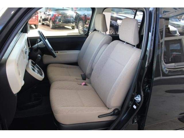 Ref:AUX-19708249 DAIHATSU MIRA COCOA 2016 - Image 20