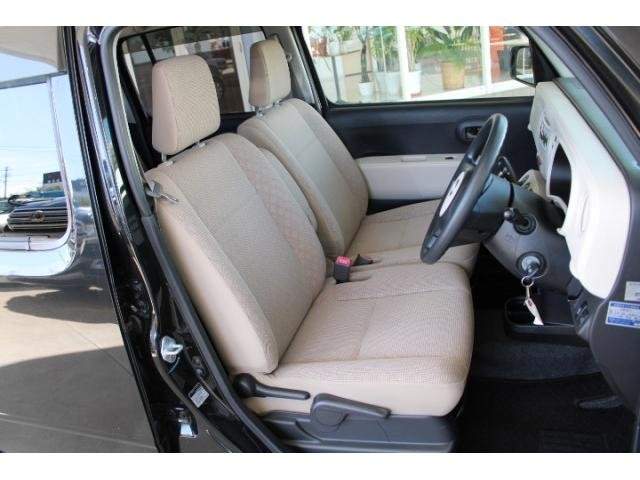 Ref:AUX-19708249 DAIHATSU MIRA COCOA 2016 - Image 5