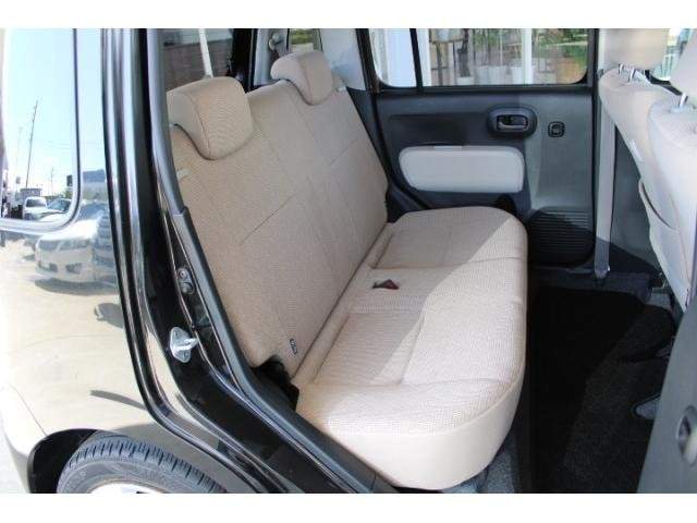 Ref:AUX-19708249 DAIHATSU MIRA COCOA 2016 - Image 6