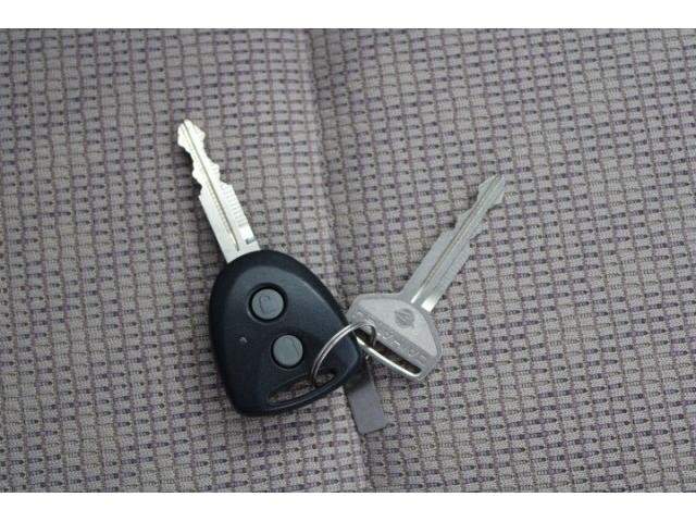 Ref:AUX-19708249 DAIHATSU MIRA COCOA 2016 - Image 7