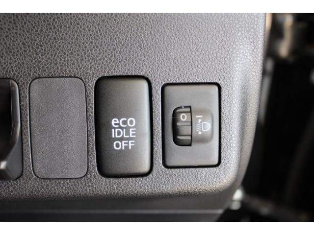 Ref:AUX-19708249 DAIHATSU MIRA COCOA 2016 - Image 8