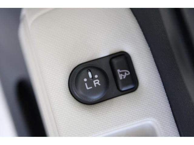 Ref:AUX-19708249 DAIHATSU MIRA COCOA 2016 - Image 9