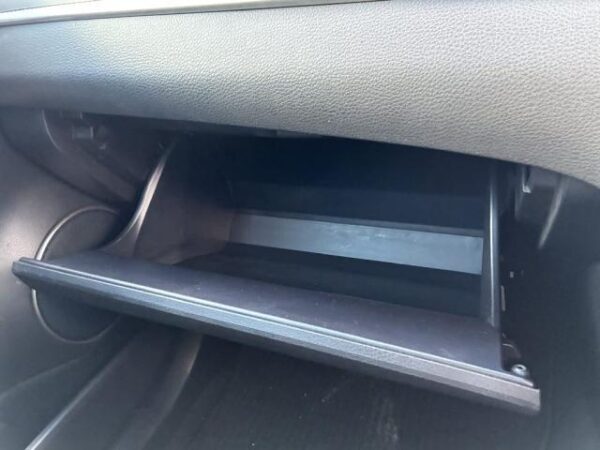 Ref:AUX-19708407 TOYOTA HARRIER 2019 - Image 20