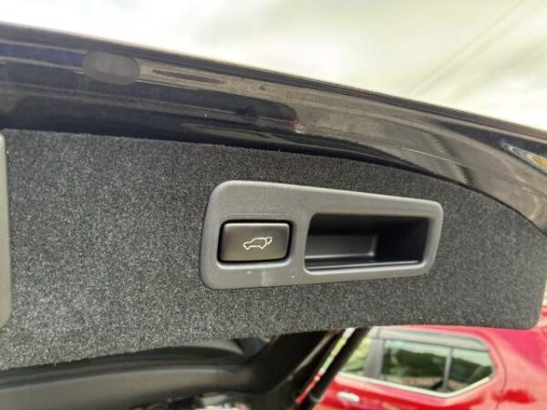 Ref:AUX-19708407 TOYOTA HARRIER 2019 - Image 8