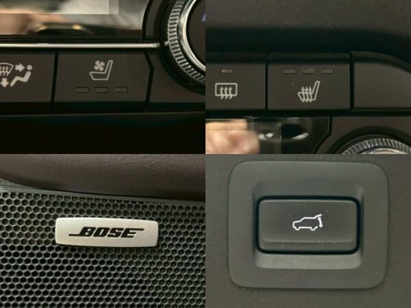 Ref:AUX-19708417 MAZDA CX-5 2018 - Image 6
