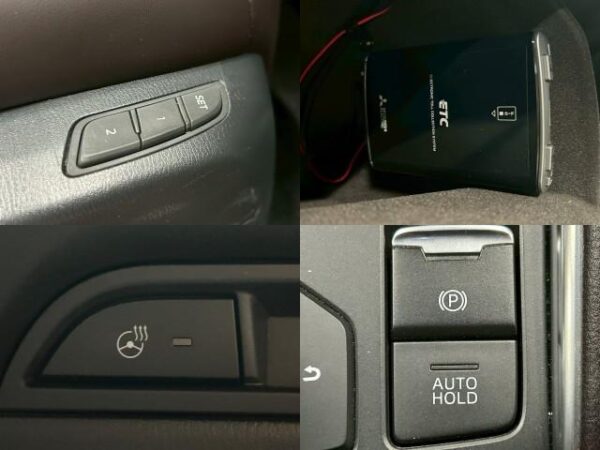 Ref:AUX-19708417 MAZDA CX-5 2018 - Image 7