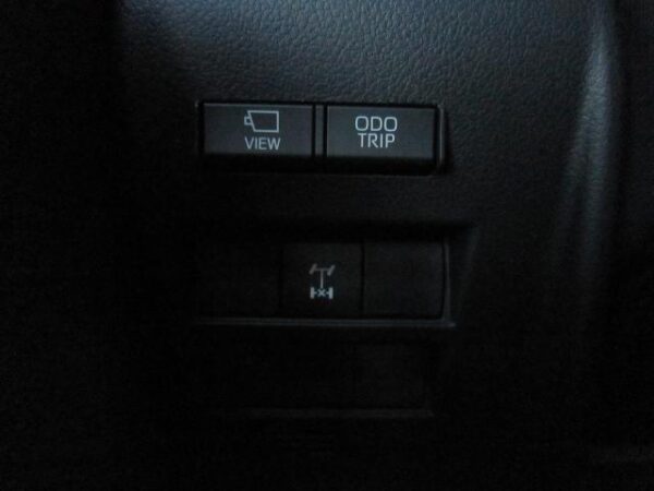 Ref:AUX-19708447 TOYOTA LAND CRUISER 2023 - Image 14