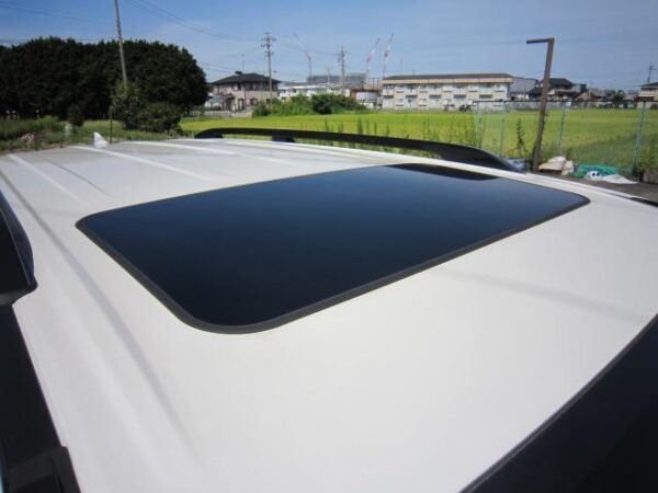 Ref:AUX-19708447 TOYOTA LAND CRUISER 2023 - Image 5