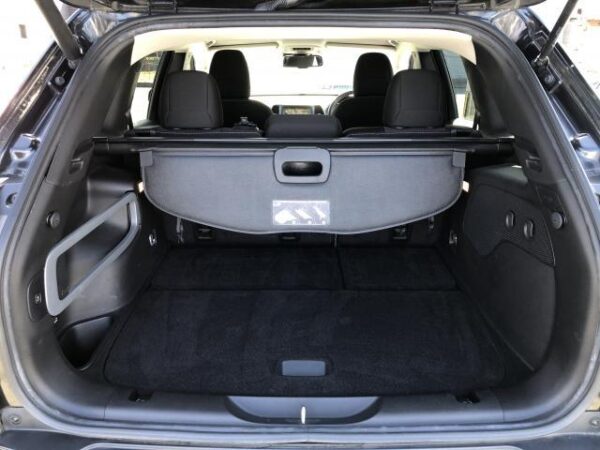 Ref:AUX-19708722 CHRYSLER JEEP JEEP CHEROKEE 2015 - Image 12