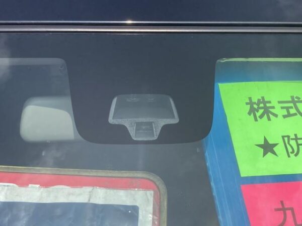 Ref:AUX-19710098 NISSAN NV100CLIPPER RIO 2017 - Image 19