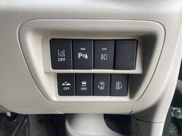 Ref:AUX-19710102 NISSAN NV100CLIPPER RIO 2020 - Image 16