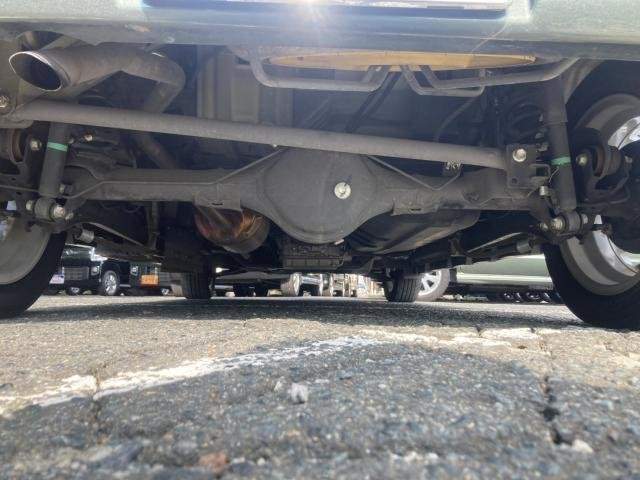 Ref:AUX-19710102 NISSAN NV100CLIPPER RIO 2020 - Image 20