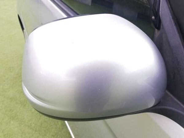 Ref:AUX-19710179 HONDA N-ONE 2013 - Image 15
