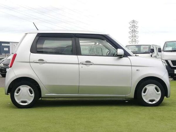 Ref:AUX-19710179 HONDA N-ONE 2013 - Image 17
