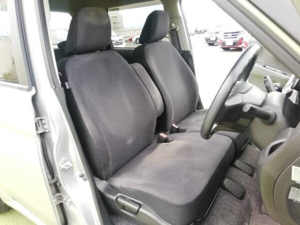 Ref:AUX-19710179 HONDA N-ONE 2013 - Image 6