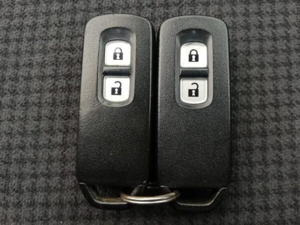 Ref:AUX-19710179 HONDA N-ONE 2013 - Image 7
