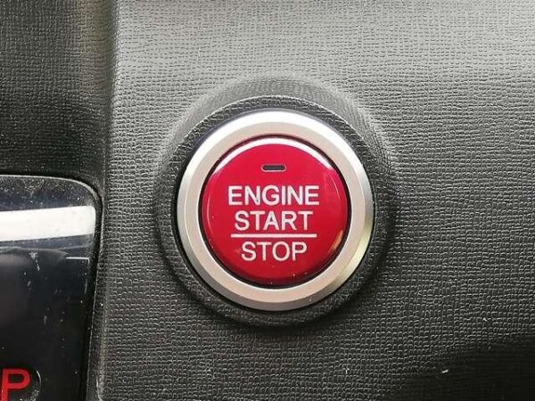 Ref:AUX-19710179 HONDA N-ONE 2013 - Image 8
