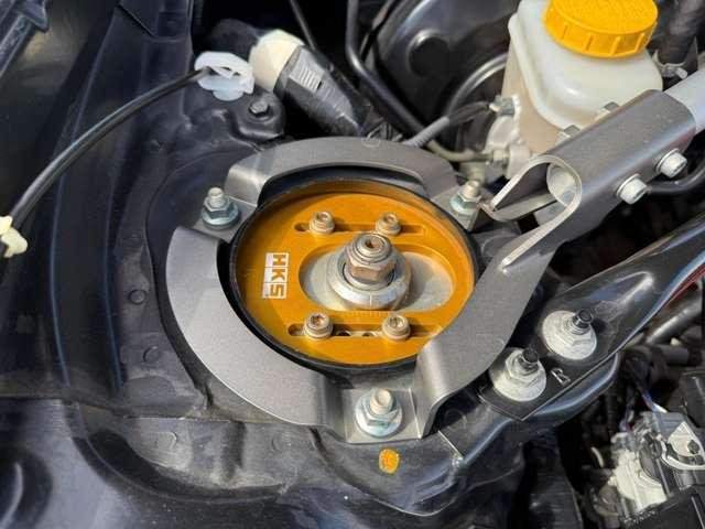 Ref:AUX-19710289 SUBARU BRZ 2018 - Image 11