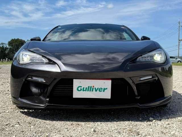 Ref:AUX-19710289 SUBARU BRZ 2018 - Image 16