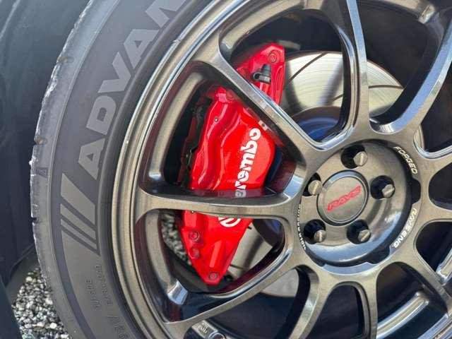 Ref:AUX-19710289 SUBARU BRZ 2018 - Image 19