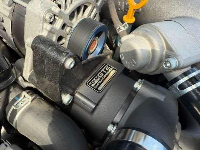 Ref:AUX-19710289 SUBARU BRZ 2018 - Image 7