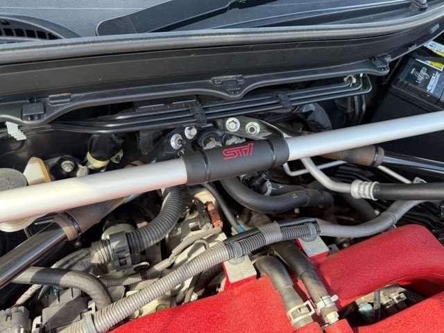 Ref:AUX-19710289 SUBARU BRZ 2018 - Image 8