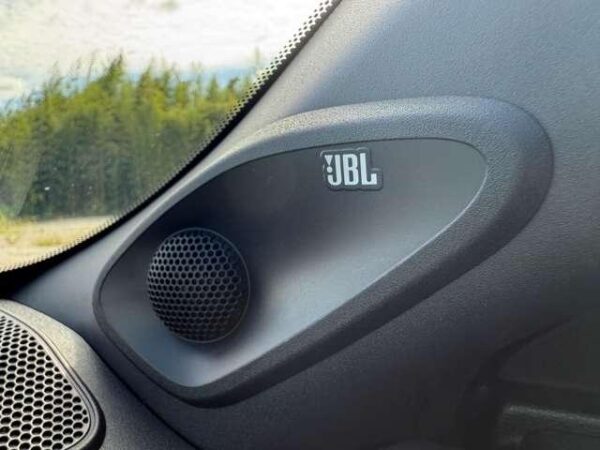 Ref:AUX-19710296 TOYOTA GR YARIS 2020 - Image 3