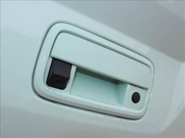 Ref:AUX-19710810 DAIHATSU HIJET CARGO 2022 - Image 19
