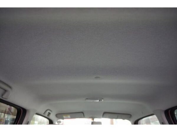 Ref:AUX-19711796 DAIHATSU MIRA COCOA 2012 - Image 17