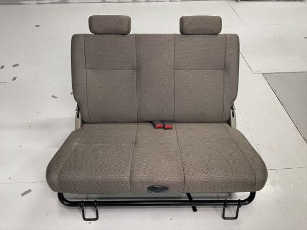 Ref:AUX-19712055 DAIHATSU TANTO 2011 - Image 14