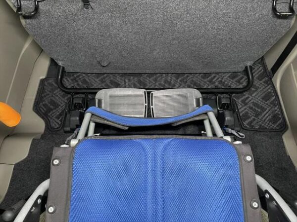 Ref:AUX-19712055 DAIHATSU TANTO 2011 - Image 15