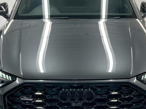 Ref:AUX-19712141 AUDI Q5 SPORTBACK 2024 - Image 17
