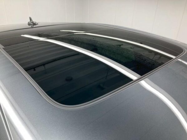 Ref:AUX-19712141 AUDI Q5 SPORTBACK 2024 - Image 18
