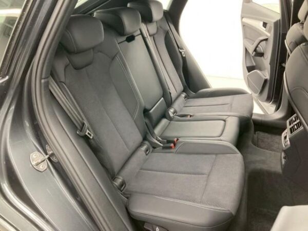 Ref:AUX-19712141 AUDI Q5 SPORTBACK 2024 - Image 6